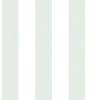 Обои флизелиновые Aura Smart Stripes Ii G67583