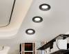 Светильник встраиваемый Ambrella light Techno Spot TN102816 фото 6