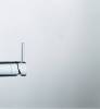 Смеситель для кухни Grohe Minta 32168DC0 фото 14