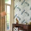 Обои флизелиновые Aura Laura Ashley 113397 фото 3