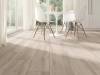 Керамогранит Cersanit Wood Concept Natural 15977 светло-бежевый 21.8х89.8 фото 17