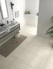 Керамогранит Goldis Tile Marbella AOZQ ADPY Adpy Ivory Marbel 59.4x59.4 фото 2