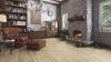 Ламинат My Floor Cottage 8/32 MV856 Дуб Монтело Натуральный 1380x244 фото 2