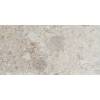 Керамогранит Fioranese Frammenta CG621R Bianco naturale 60.4x120.8
