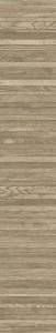 Керамогранит Imola Ceramica Crew Honey CR HO1 2012BS RM 20x120