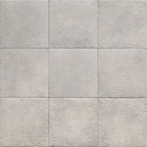 Керамогранит Mainzu Four Seasons PT03864 Grey Season 20х20