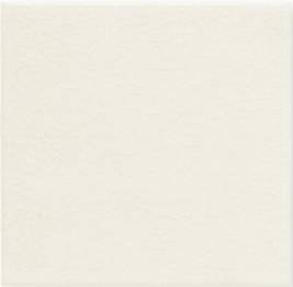 Керамическая плитка Adex Modernista ADMO1019 LISO PB C/C MARFIL 15x15