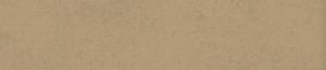Керамическая плитка Kerama Marazzi Амстердам 26301 Бежевый Темный Матовый 28.5x6