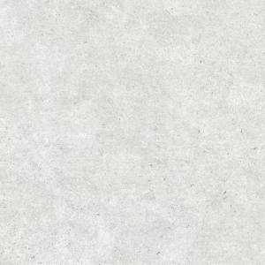 Керамогранит Kerranova Monochrom K-2060/MR White 60x60