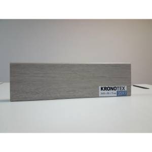 Плинтус Kronotex KTEX1 D3597 2400x58x19