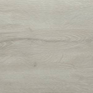 SPC Ламинат VinilPol Click 5/43 4V 7893-EIR Дуб Сиена 1220x228