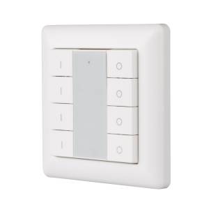 Панель диммер Arlight Knob 21370