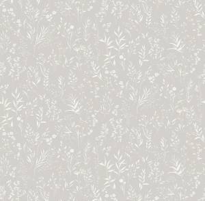 Обои Victoria Stenova Lavanda 287918