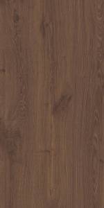 Керамогранит Ametis by Estima Alavesa 73170 AV04/NS_R9/80x160x10R/GC Wenge Неполированный Рект 80x160