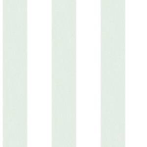 Обои флизелиновые Aura Smart Stripes Ii G67583