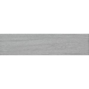 Керамогранит Gres de Aragon Ordesa Базовая Gris 15x60