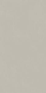 Керамогранит Italon Форум 610010004156 Слим Сильвер Рет 60x120