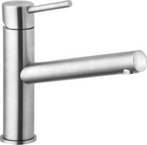 Смеситель для кухни Kludi Steel 44850F860