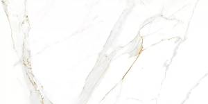 Керамогранит Absolut Gres Regal Carara AB 1144G Gloss 1200x600