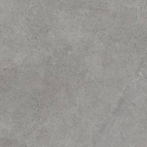 Керамогранит Paradyz Authority Grey Gres SZKL. Rekt. Mat 59.8x59.8
