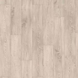 Ламинат Woodstyle Pronto 2026 8/32 4V H2771 Дуб Боргетто 1292x193