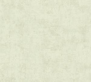 Обои A.S. Creation Nordic Feeling 79152-4