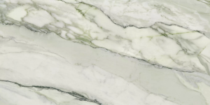 Керамогранит Ape Ceramica Arabescato A041142 Green Matt Rect 60x120
