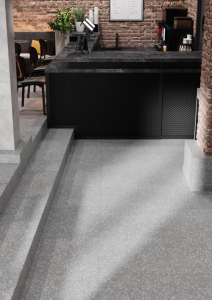 Beryoza Ceramica Aydon