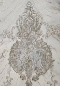 Обои Cassanie Chiara DE63616