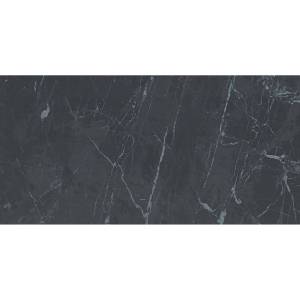 Керамическая плитка Atlas Concorde Marvel Pro 9M4O Noir S.Laurent 40x80