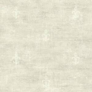 Обои KT Exclusive Textures RC10605