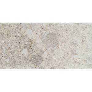 Керамогранит Fioranese Frammenta CG621R Bianco naturale 60.4x120.8
