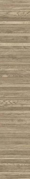 Керамогранит Imola Ceramica Crew Honey CR HO1 2012BS RM 20x120