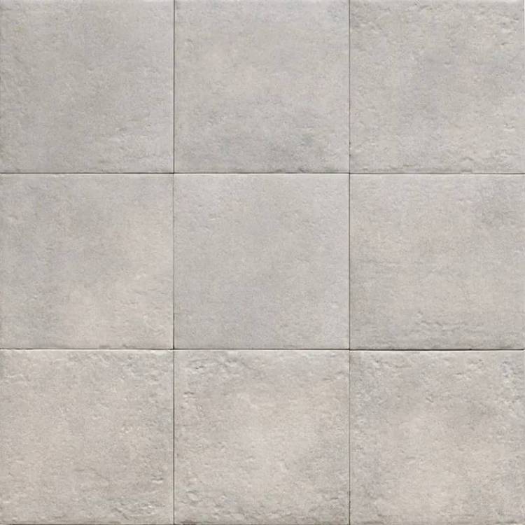 Керамогранит Mainzu Four Seasons PT03864 Grey Season 20х20