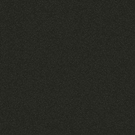Линолеум Tarkett Acczent Pro (Акцент Про) Aspect (Аспект) 13 (рулон: 3x19=57 м2)