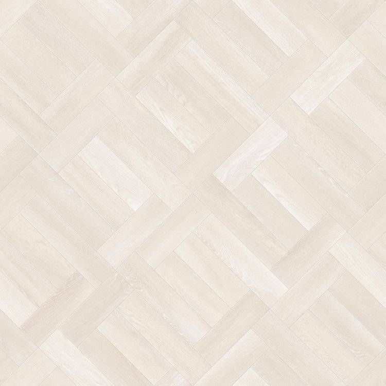 Линолеум Tarkett Discovery Trinity 1 (рулон: 3.5x25=87.5 м2)