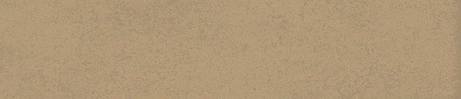 Керамическая плитка Kerama Marazzi Амстердам 26301 Бежевый Темный Матовый 28.5x6