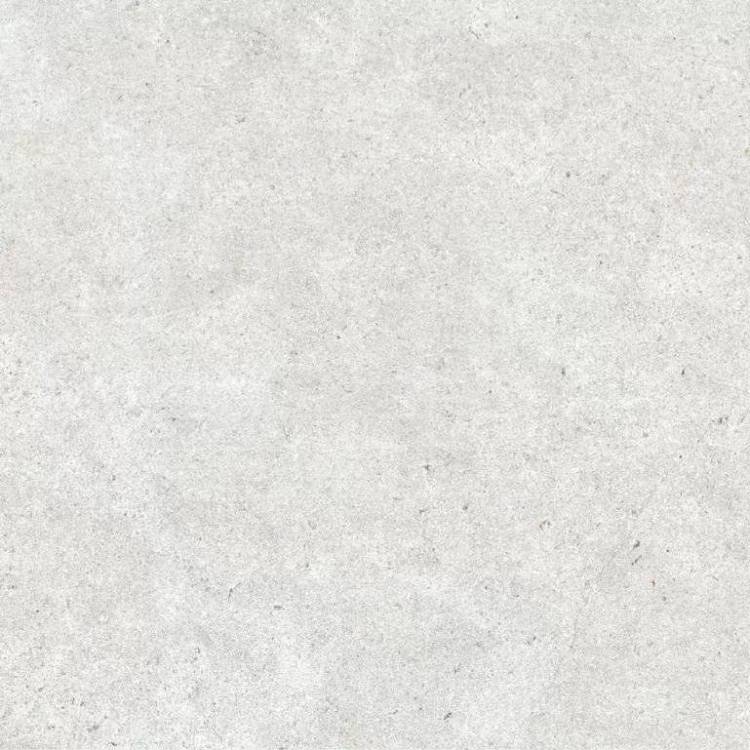 Керамогранит Kerranova Monochrom K-2060/MR White 60x60