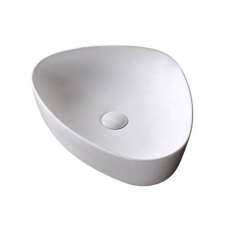 Раковина Cerutti Spa CR0089 50 см