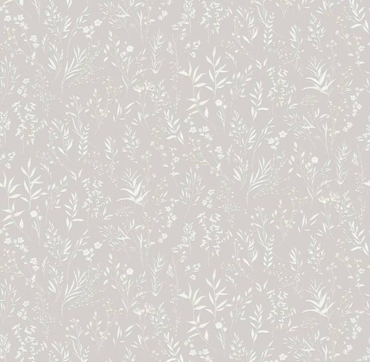 Обои Victoria Stenova Lavanda 287918