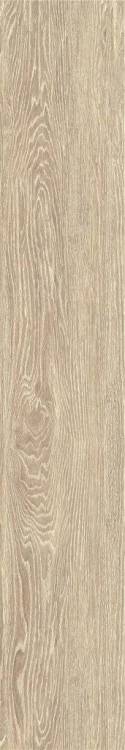 Керамогранит Bonaparte ZC 1223091 rect. 20x120