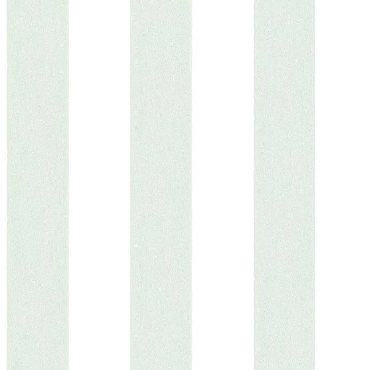 Обои флизелиновые Aura Smart Stripes Ii G67583