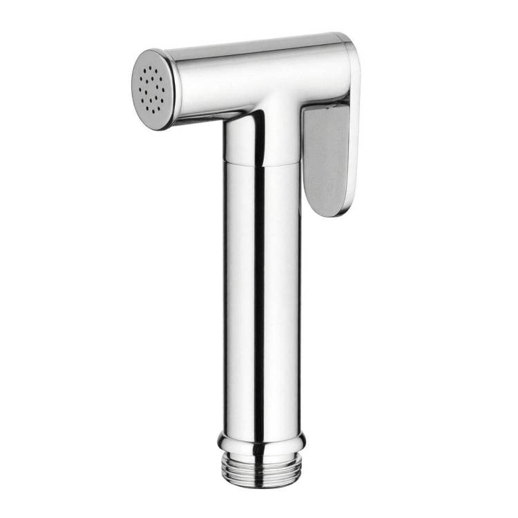 Гигиеническая лейка ESKO HSB150 хром