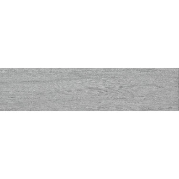 Керамогранит Gres de Aragon Ordesa Базовая Gris 15x60