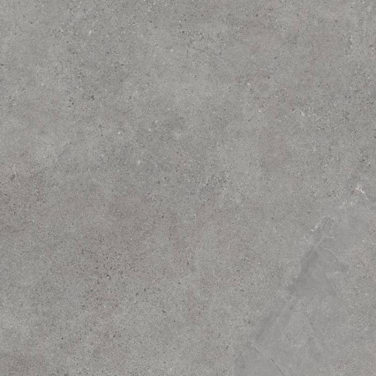 Керамогранит Paradyz Authority Grey Gres SZKL. Rekt. Mat 59.8x59.8