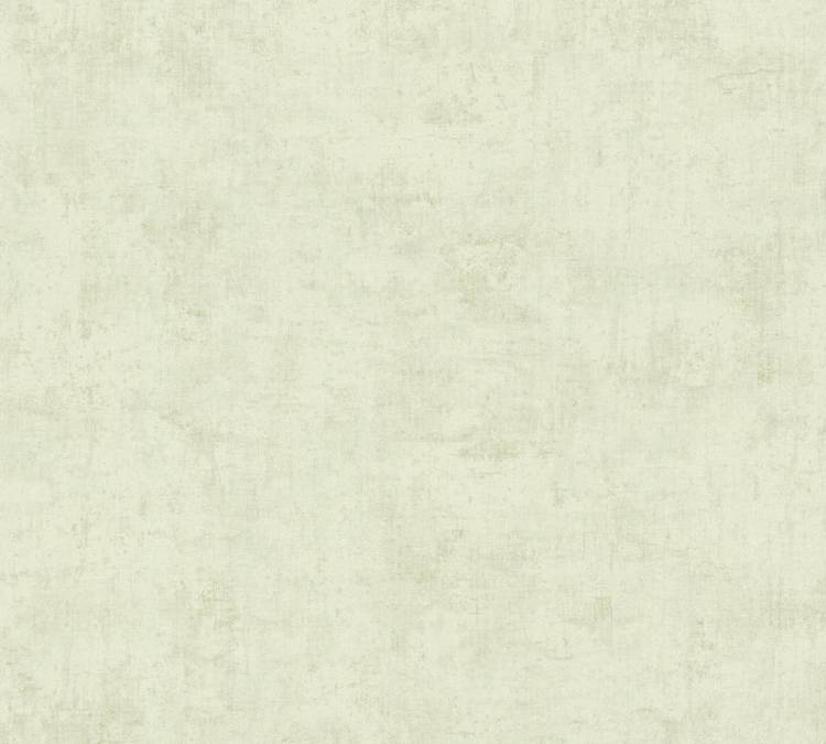 Обои A.S. Creation Nordic Feeling 79152-4