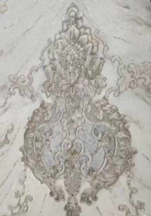 Обои Cassanie Chiara DE63616