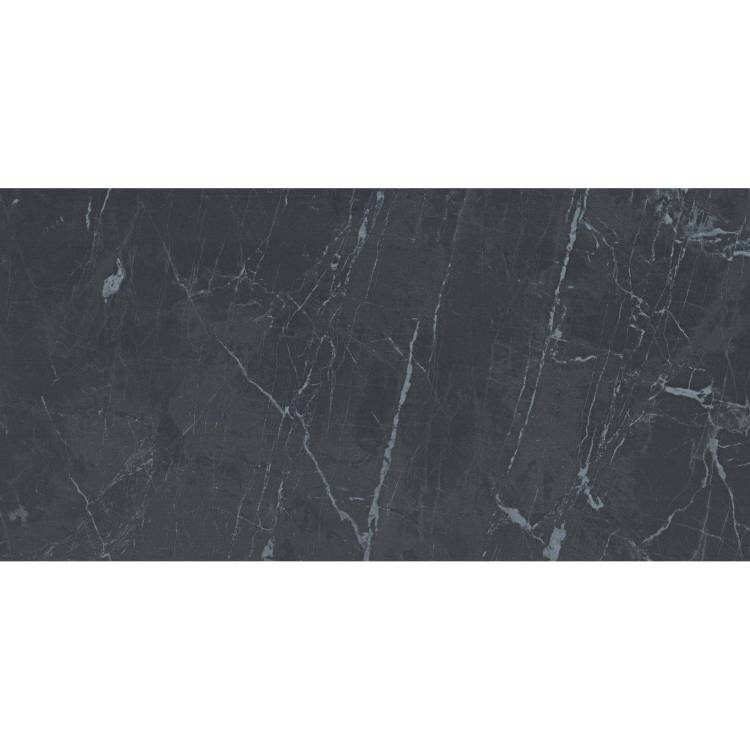 Керамическая плитка Atlas Concorde Marvel Pro 9M4O Noir S.Laurent 40x80