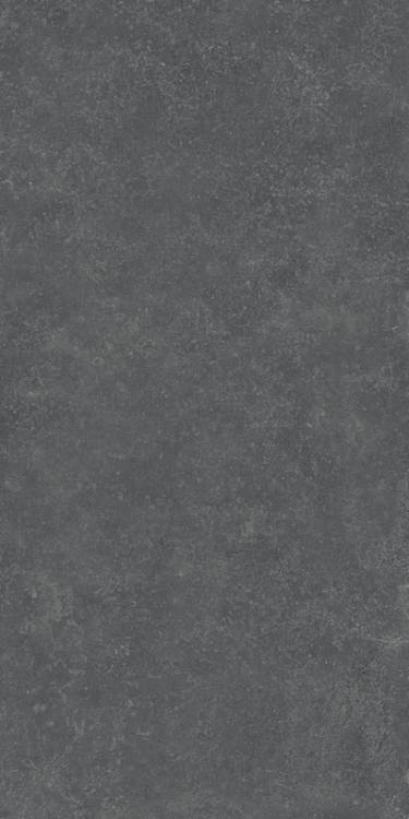 Керамогранит Kerama Marazzi Касабланка KM6012G0213R HP-G антрацит лаппатированный обрезной 60x119.5