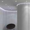 Светильник встраиваемый Novotech Knof 358702 фото 2